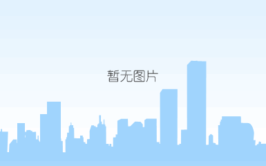 网站制作需要哪些步骤