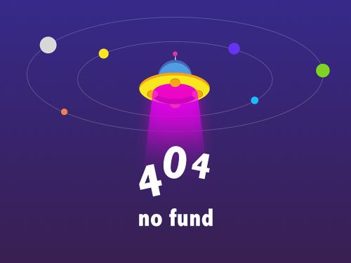 001001.jpg